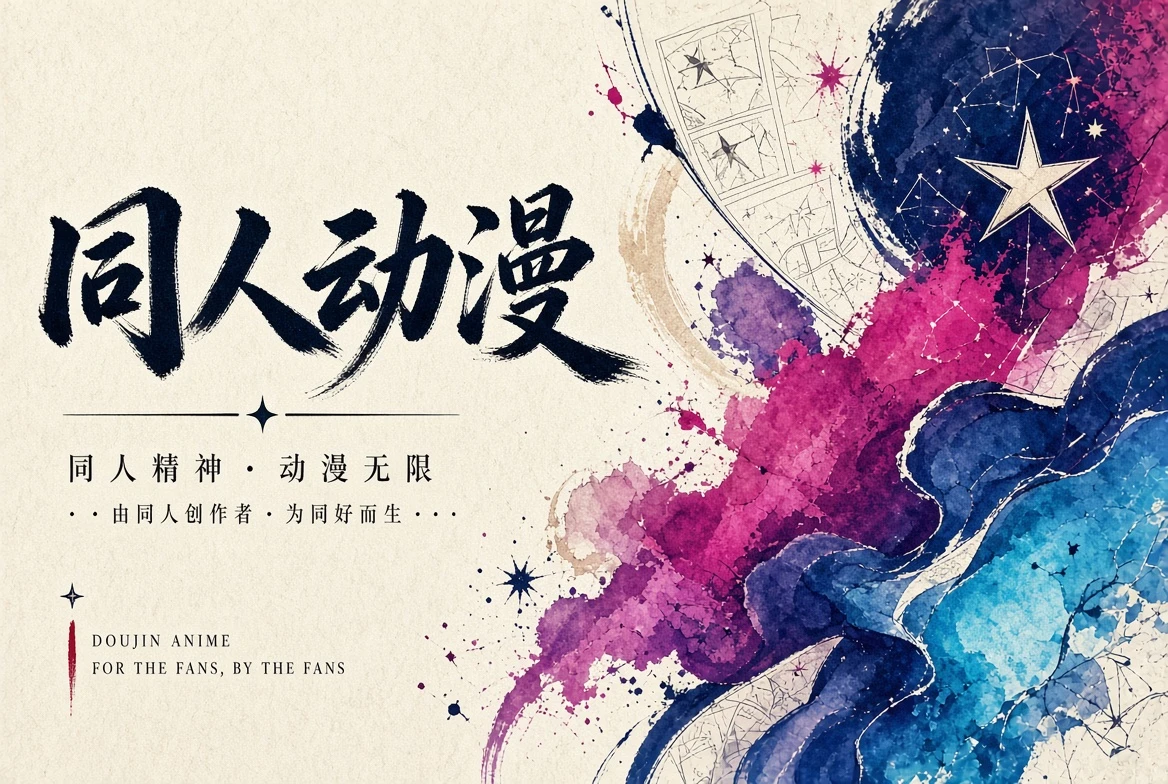 帮助中心栏目主题视觉